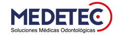 logo_2