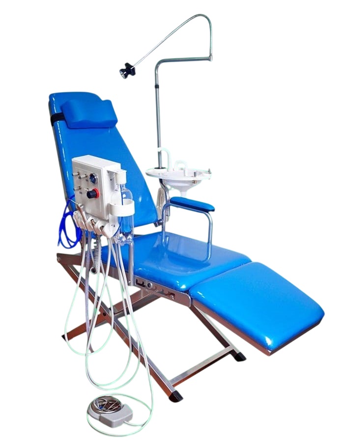 sillon portatil