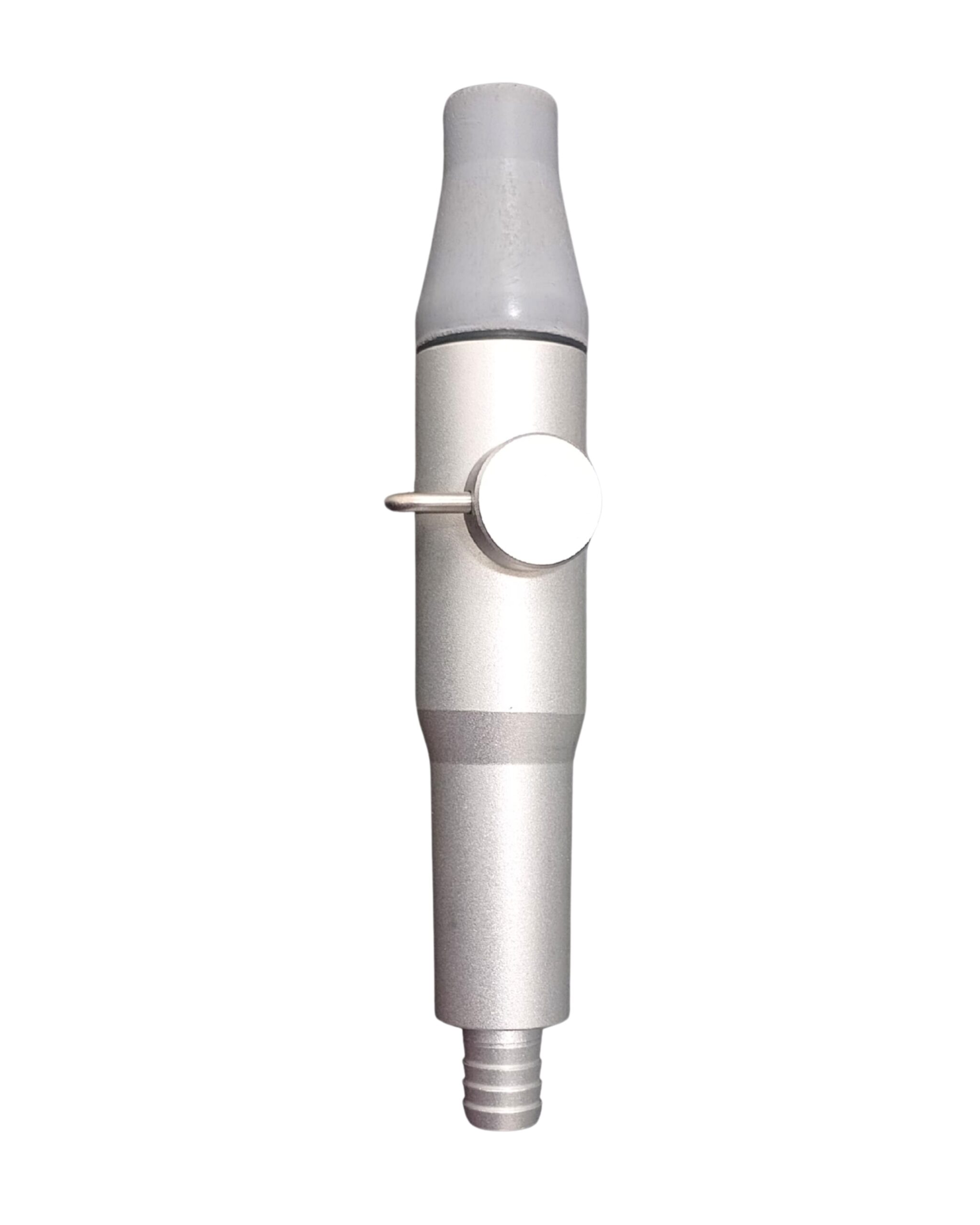 Caneta de succion con regirtro GNATUS scaled