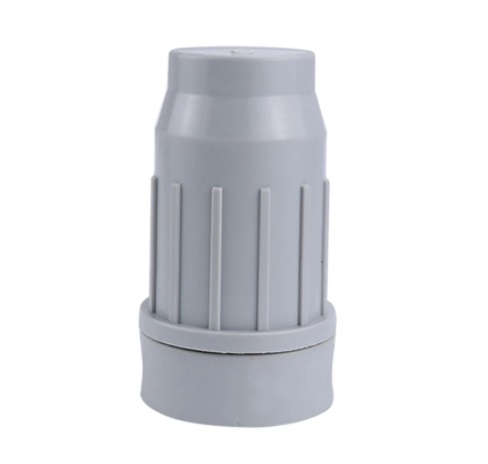 Filtro de agua