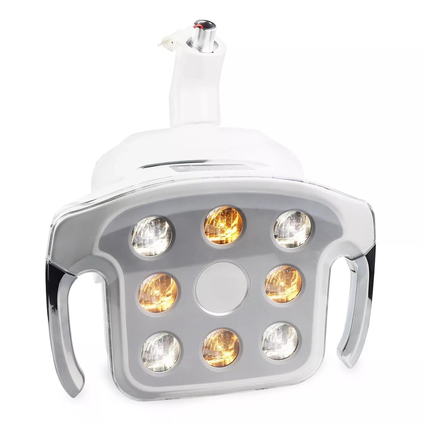 Reflector 8 led