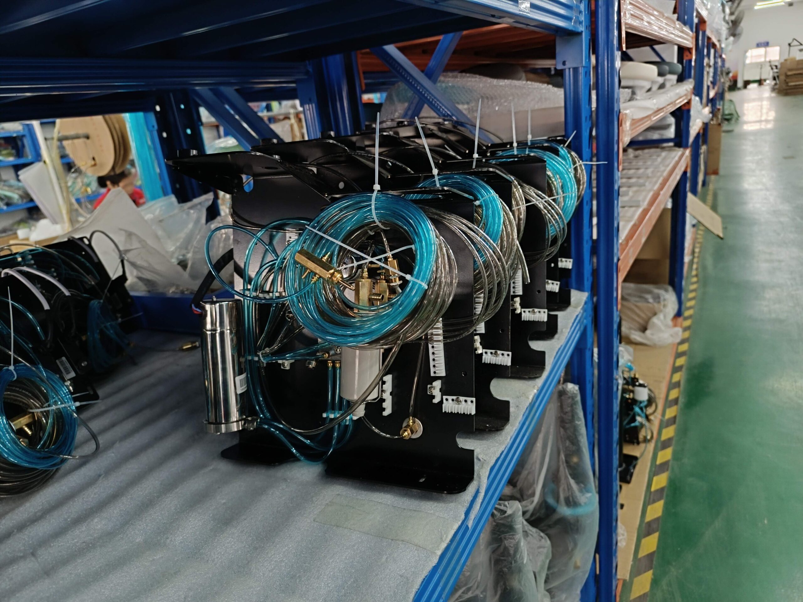 Service Image